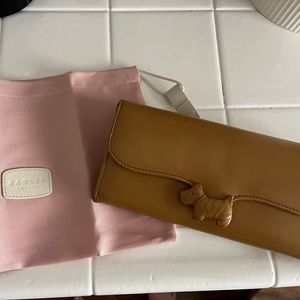 Radley Lindon Wallet